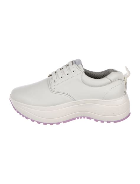 celine sneakers women's sale|celine sneakers platform.